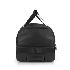 Gabol Canada Wheel Cabin Duffle black