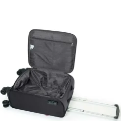 Gabol Cloud Cabin Trolley 55 black