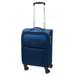 Gabol Cloud Cabin Trolley 55 blue