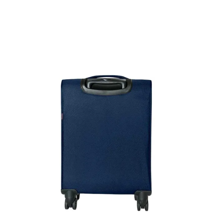 Gabol Cloud Cabin Trolley 55 blue