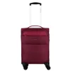 Gabol Cloud Cabin Trolley 55 cm bordeaux