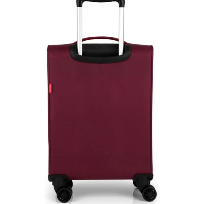 Gabol Cloud Cabin Trolley 55 cm bordeaux