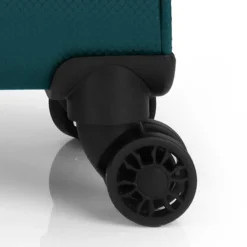 Gabol Cloud Trolley Medium 69 turquoise