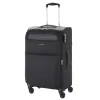 Gabol Cloud Trolley Medium 69 black