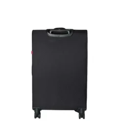 Gabol Cloud Trolley Medium 69 black