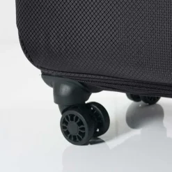 Gabol Cloud Trolley Medium 69 black