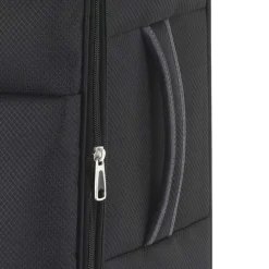 Gabol Cloud Trolley Medium 69 black