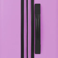 Gabol Future Plus Trolley 66 rosa