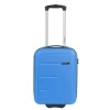 Gabol Future Plus Underseater celeste