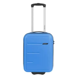 Gabol Future Plus Underseater celeste