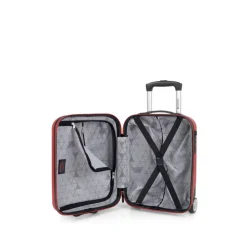 Gabol Future Plus Underseater coral