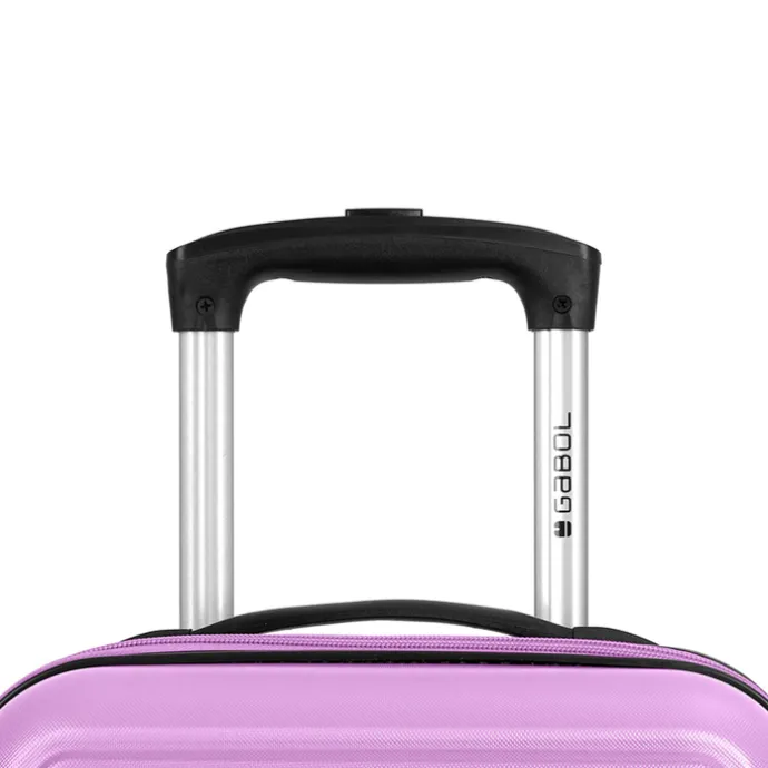 Gabol Future Plus Underseater rosa