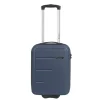 Gabol Future Plus Underseater azul marino