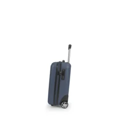 Gabol Future Plus Underseater azul marino