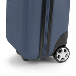 Gabol Future Plus Underseater azul marino