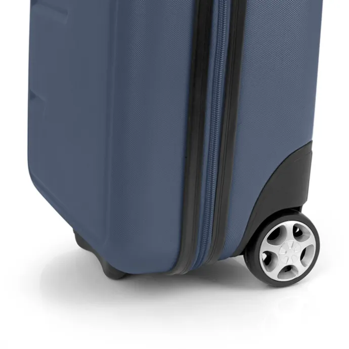 Gabol Future Plus Underseater azul marino