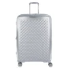 Gabol Queens Trolley Large plata