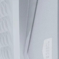 Gabol Queens Trolley Large plata