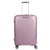 Gabol Queens Trolley Medium lila