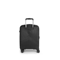 Gabol Radar Cabin Trolley negra