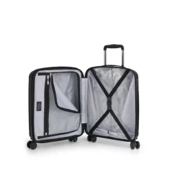 Gabol Radar Cabin Trolley negra