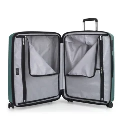 Gabol Radar Large Trolley verde