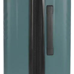 Gabol Radar Large Trolley verde