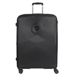 Gabol Radar Large Trolley negra