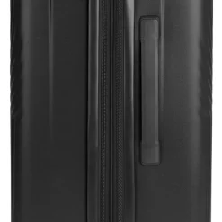 Gabol Radar Large Trolley negra