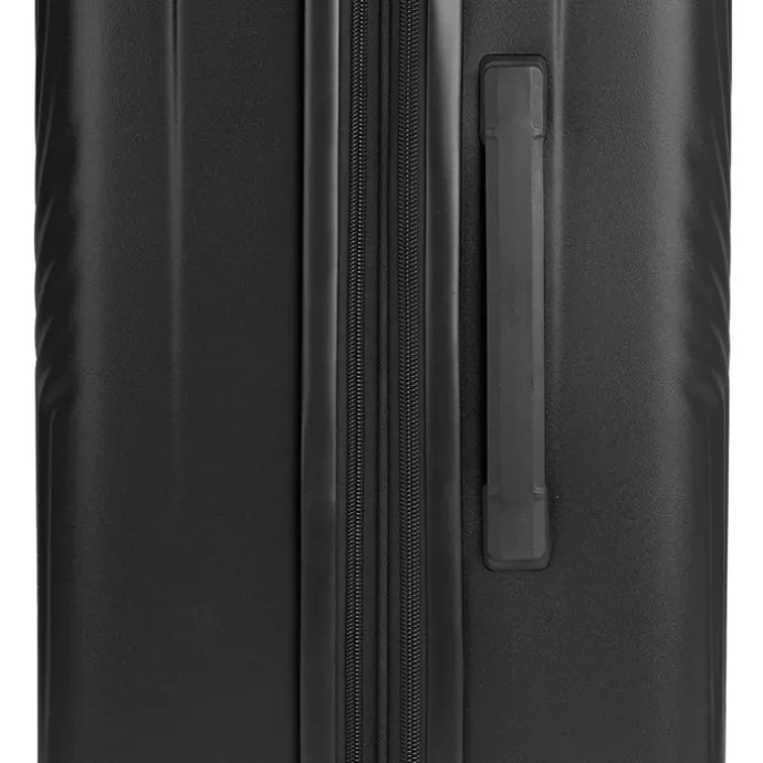 Gabol Radar Large Trolley negra