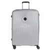 Gabol Radar Radar Large Trolley plata