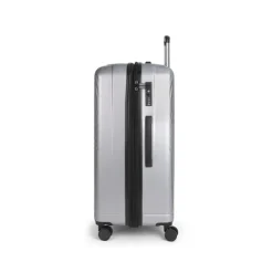 Gabol Radar Radar Large Trolley plata