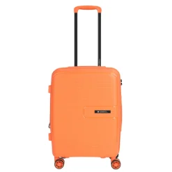 Gabol Steady Cabin Trolley orange