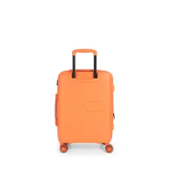 Gabol Steady Cabin Trolley orange