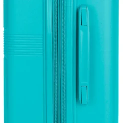 Gabol Steady Cabin Trolley blue