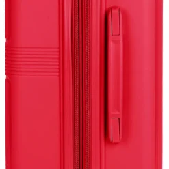 Gabol Steady Cabin Trolley red