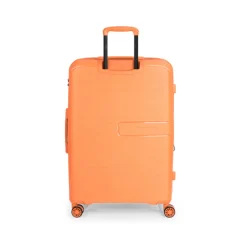 Gabol Steady Trolley L orange