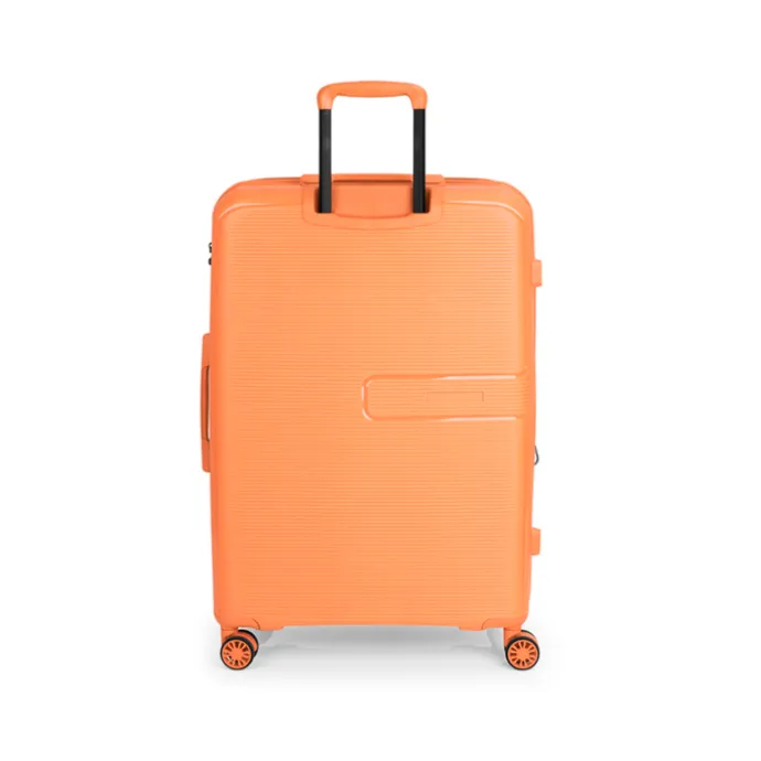 Gabol Steady Trolley L orange