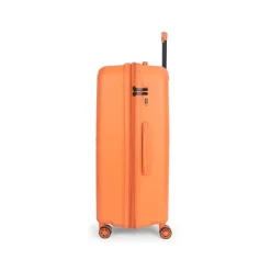 Gabol Steady Trolley L orange