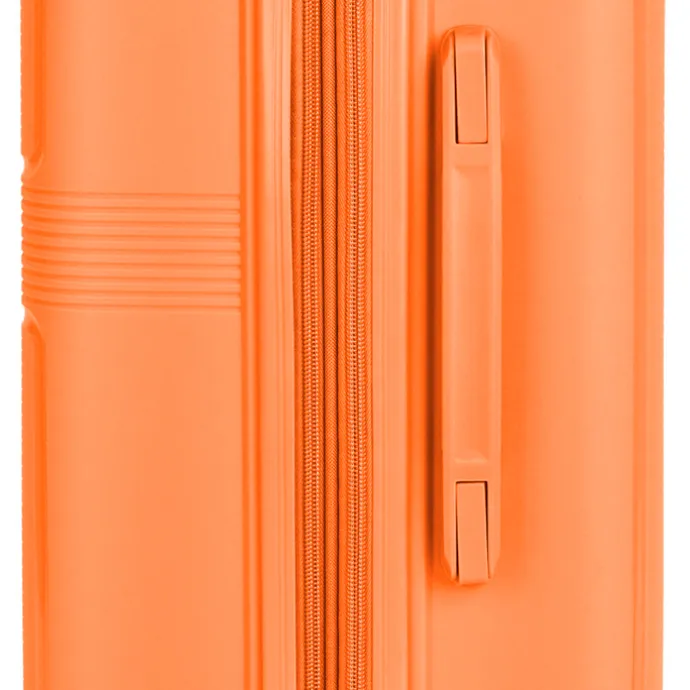 Gabol Steady Trolley L orange