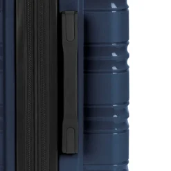 Gabol Uyiko Medium Trolley navy blue