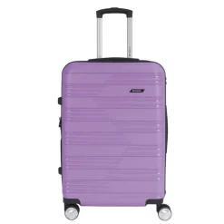 Gabol Uyiko Medium Trolley lilac