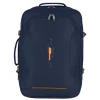 Gabol Week Eco Cabin Backpack dark blue