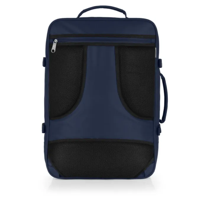 Gabol Week Eco Cabin Backpack dark blue