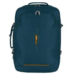Gabol Week Eco Cabin Backpack turquoise