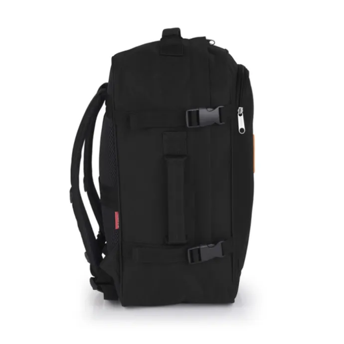 Gabol Week Eco Cabinbag black