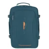 Gabol Week Eco Cabinbag turquoise