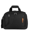 Gabol Week Eco Flight Bag black