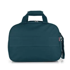 Gabol Week Eco Flight Bag turquoise