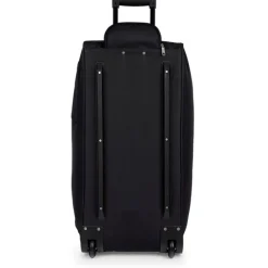 Gabol Week Eco Large Wheel Bag black